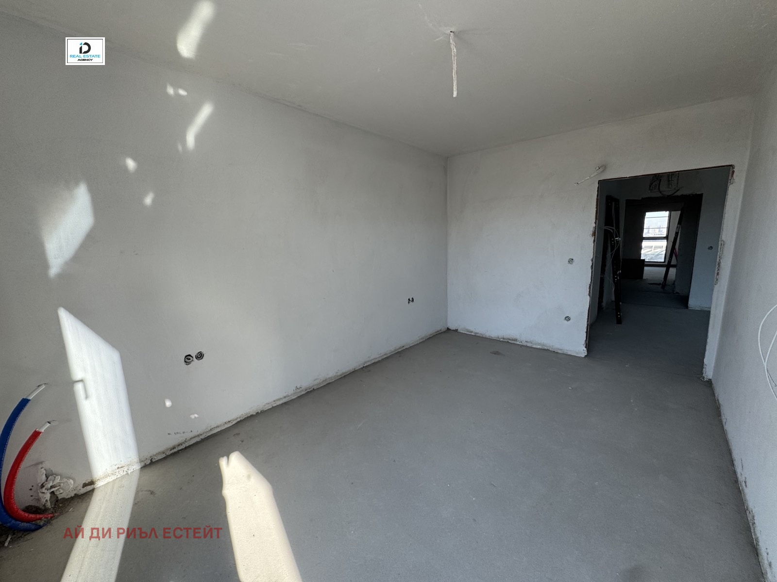 Продава 2-СТАЕН | Imot.bg — изображение 8