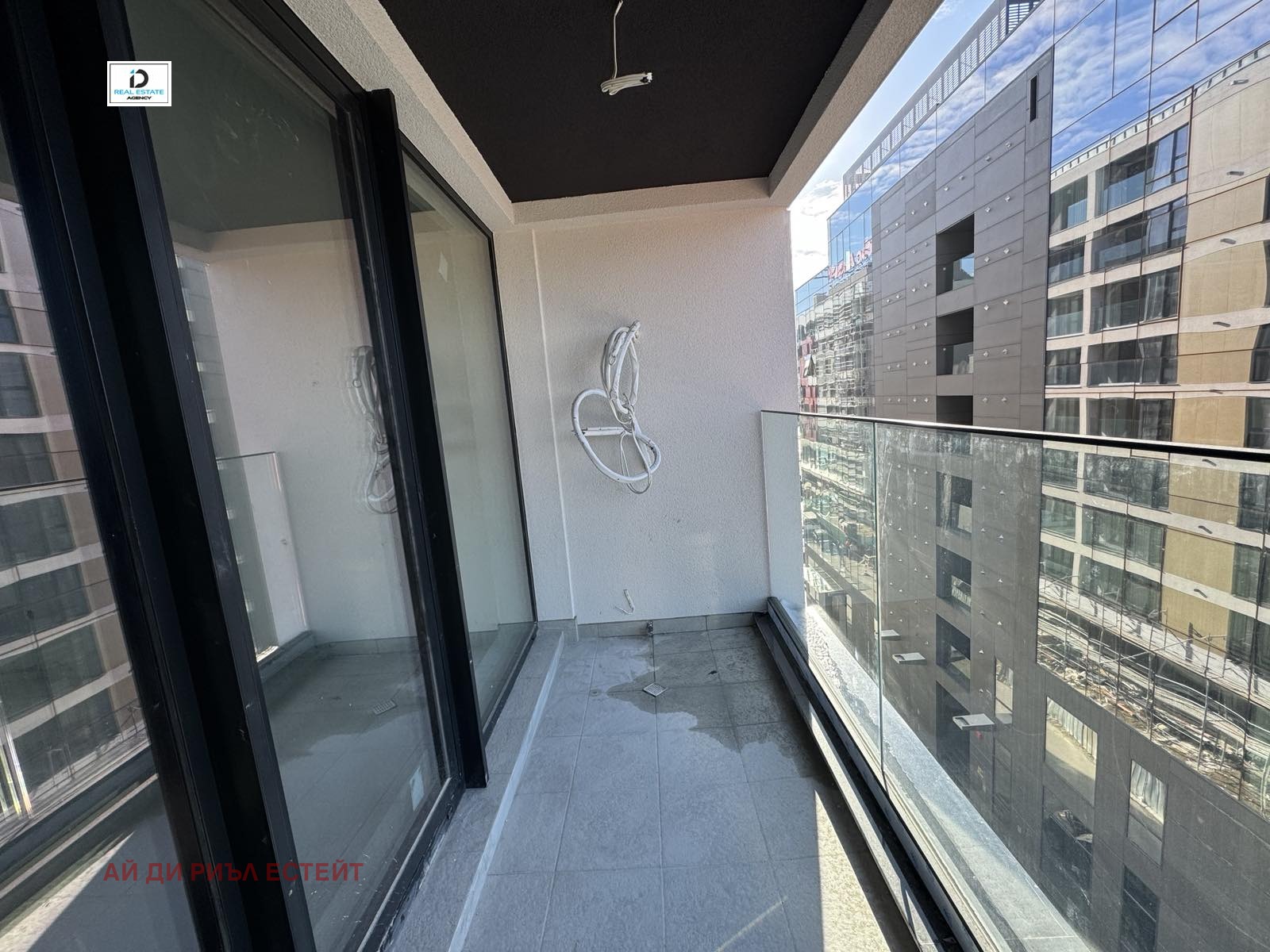 Продава 2-СТАЕН | Imot.bg — изображение 6