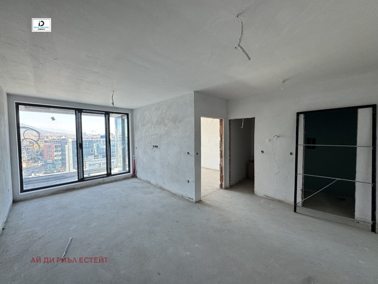 Продава 2-СТАЕН | Imot.bg — изображение 4