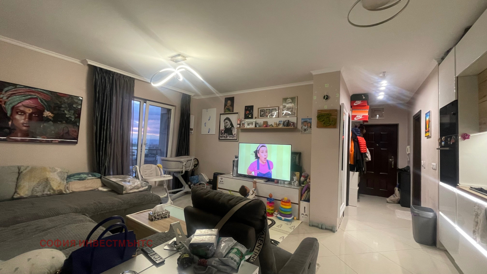 ������� 2-����� | Imot.bg � ����������� 15