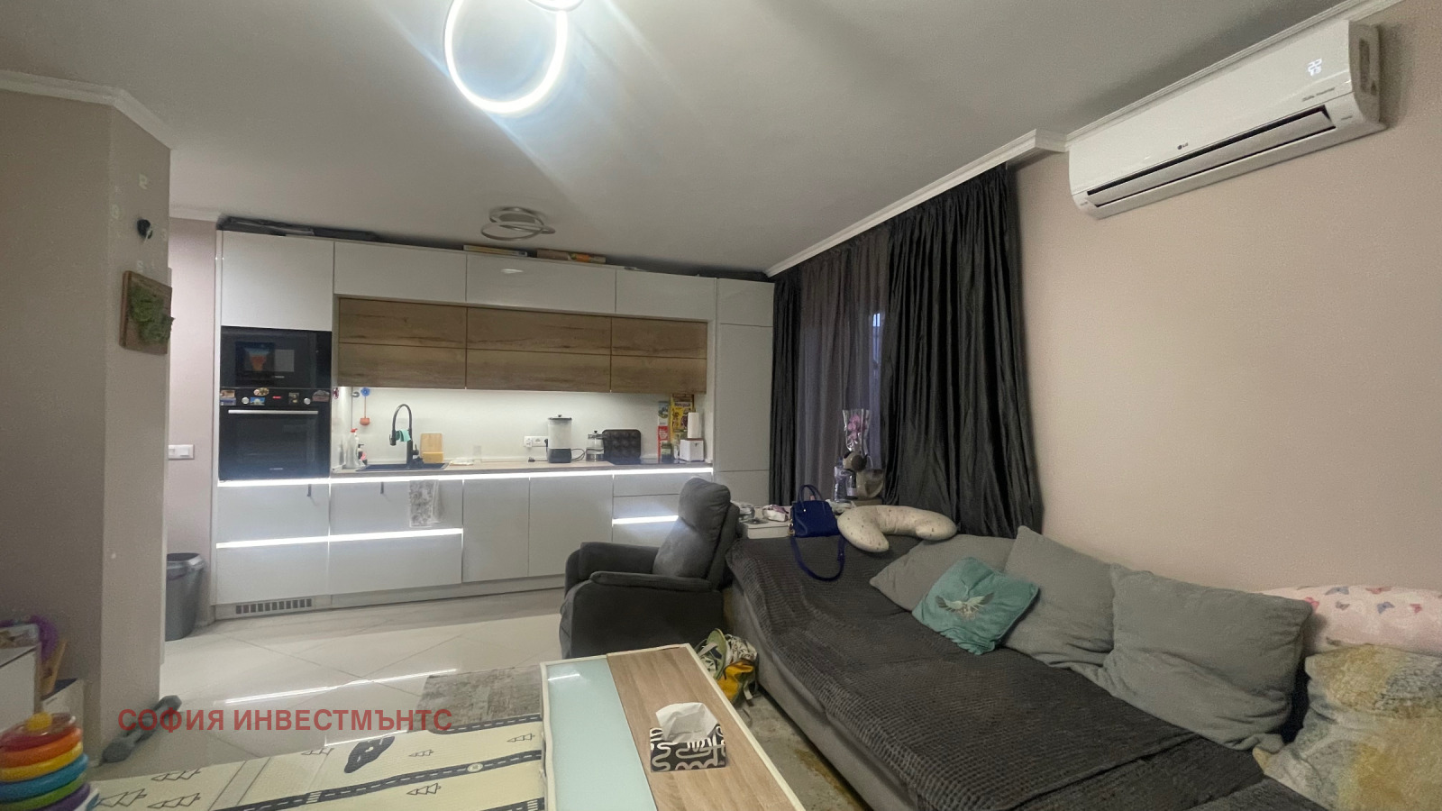 ������� 2-����� | Imot.bg � ����������� 13