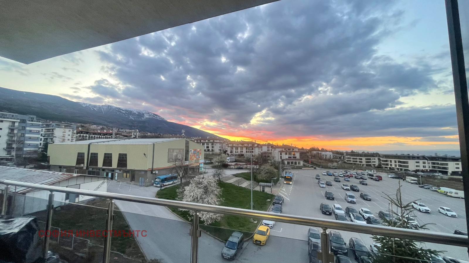 ������� 2-����� | Imot.bg � ����������� 12