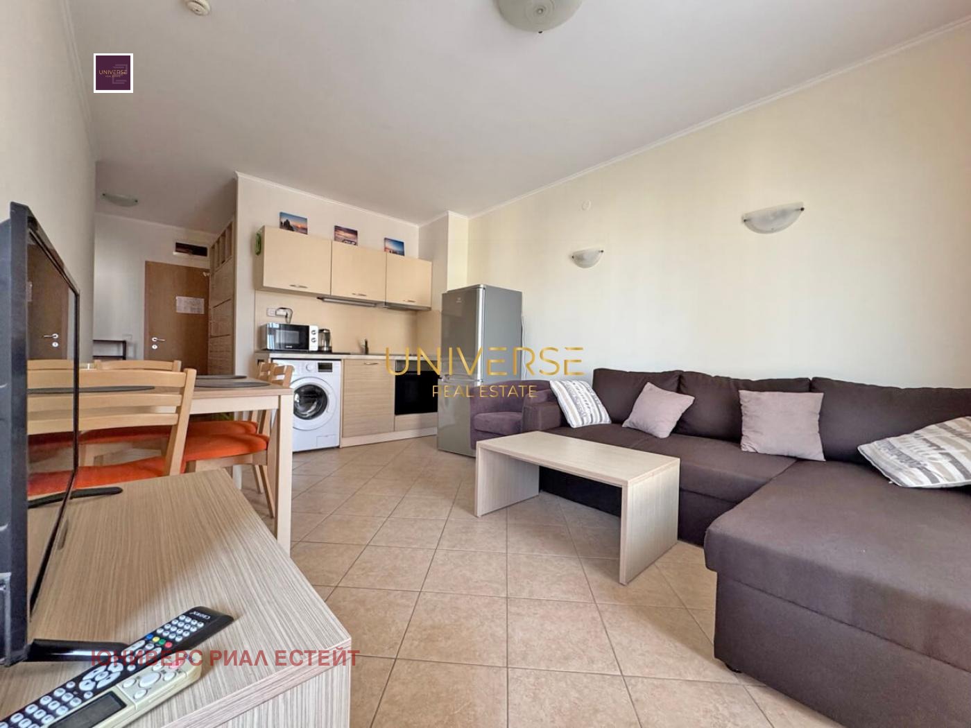 ������� 2-����� | Imot.bg � ����������� 1