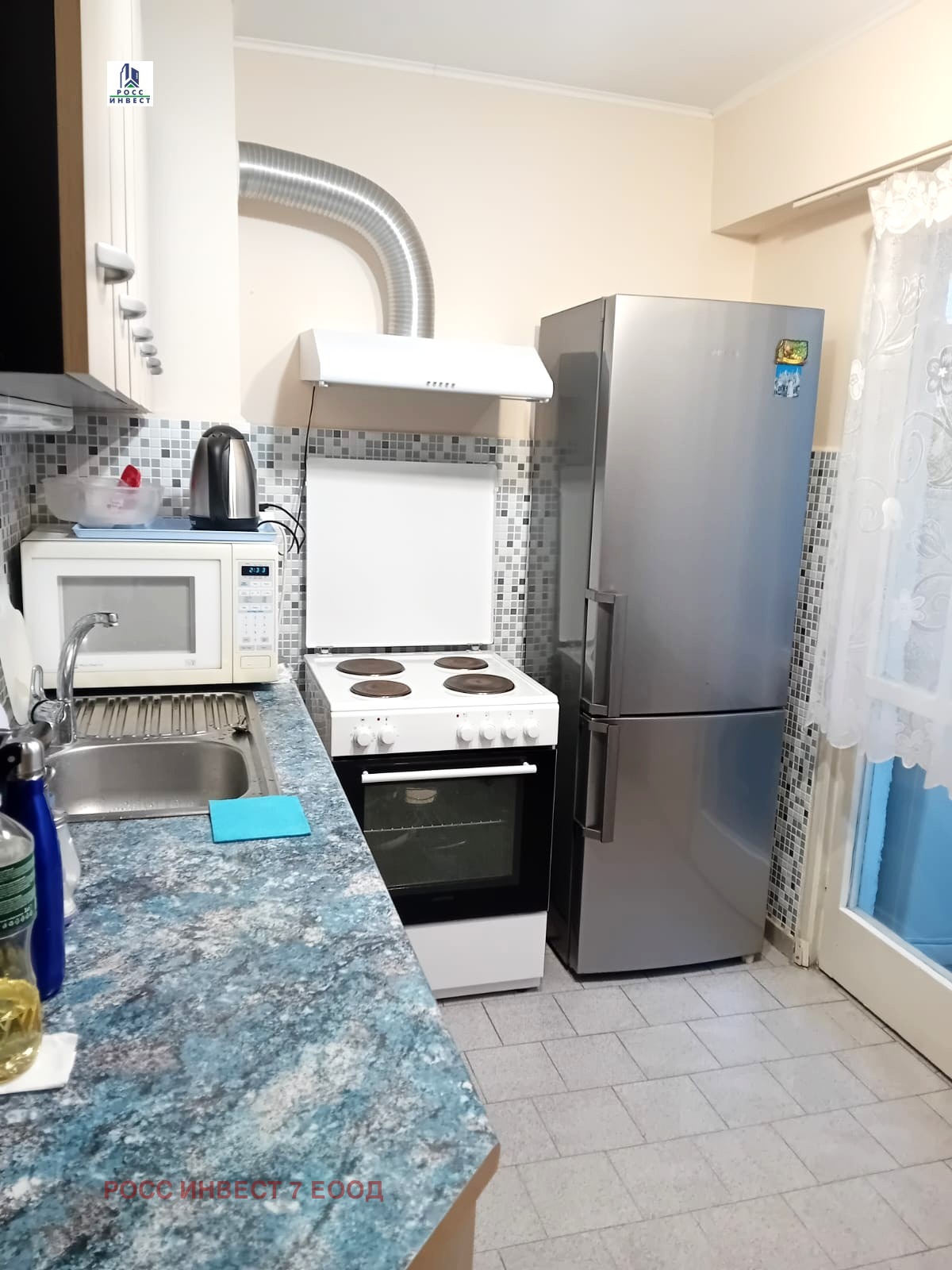 ������� 3-����� | Imot.bg � ����������� 6