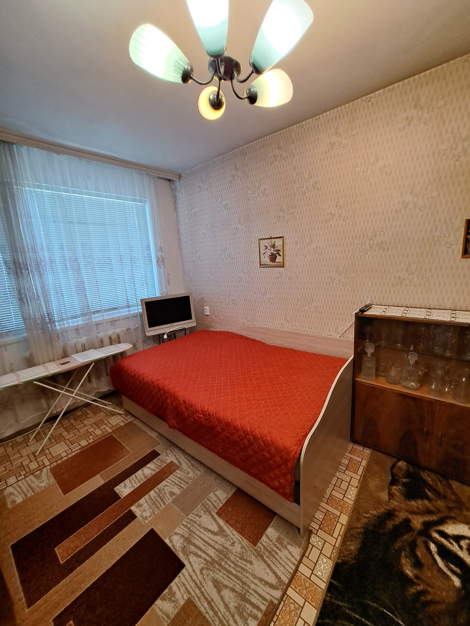 ������� 2-����� | Imot.bg � ����������� 5