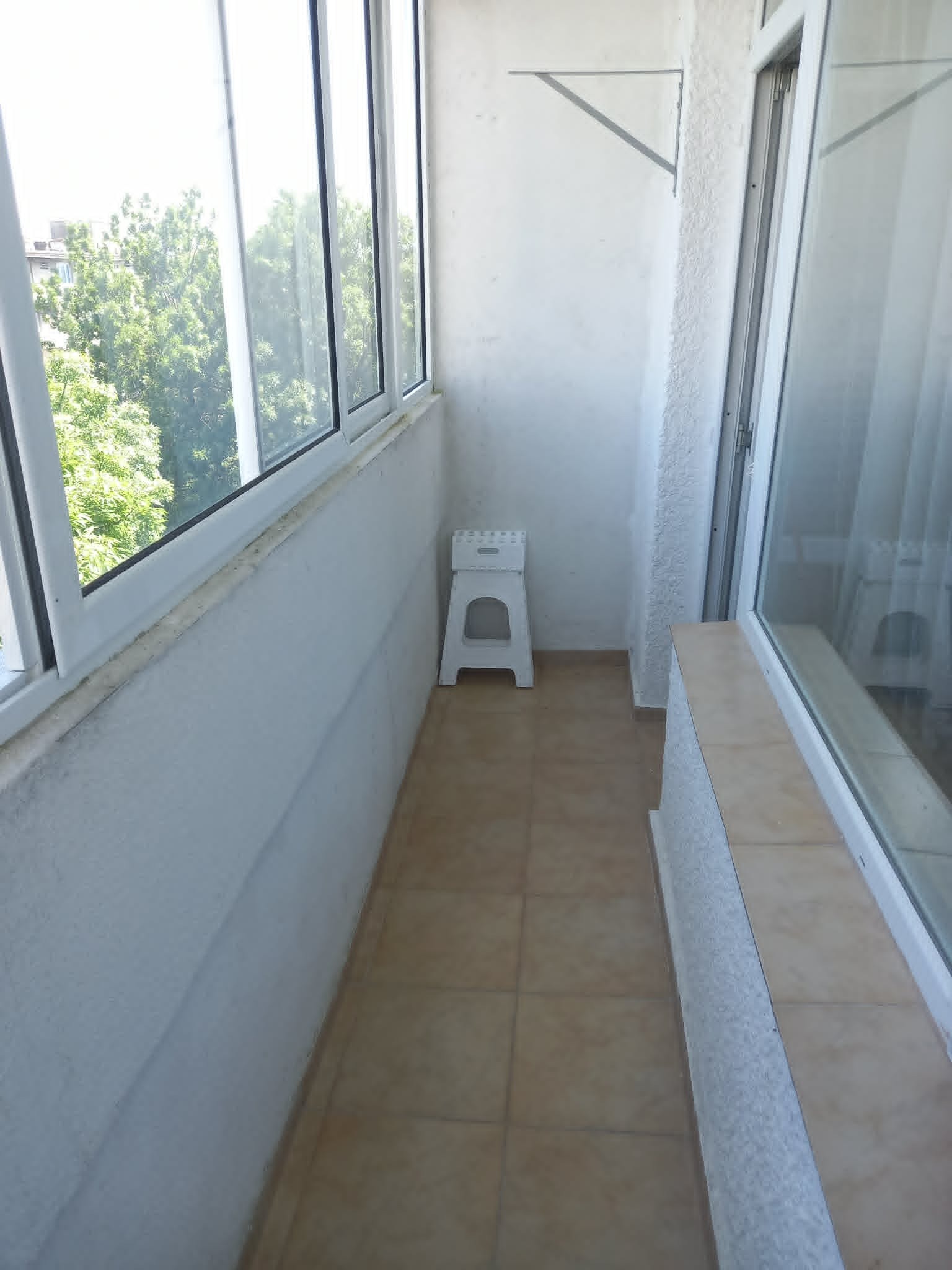 ������� 2-����� | Imot.bg � ����������� 8