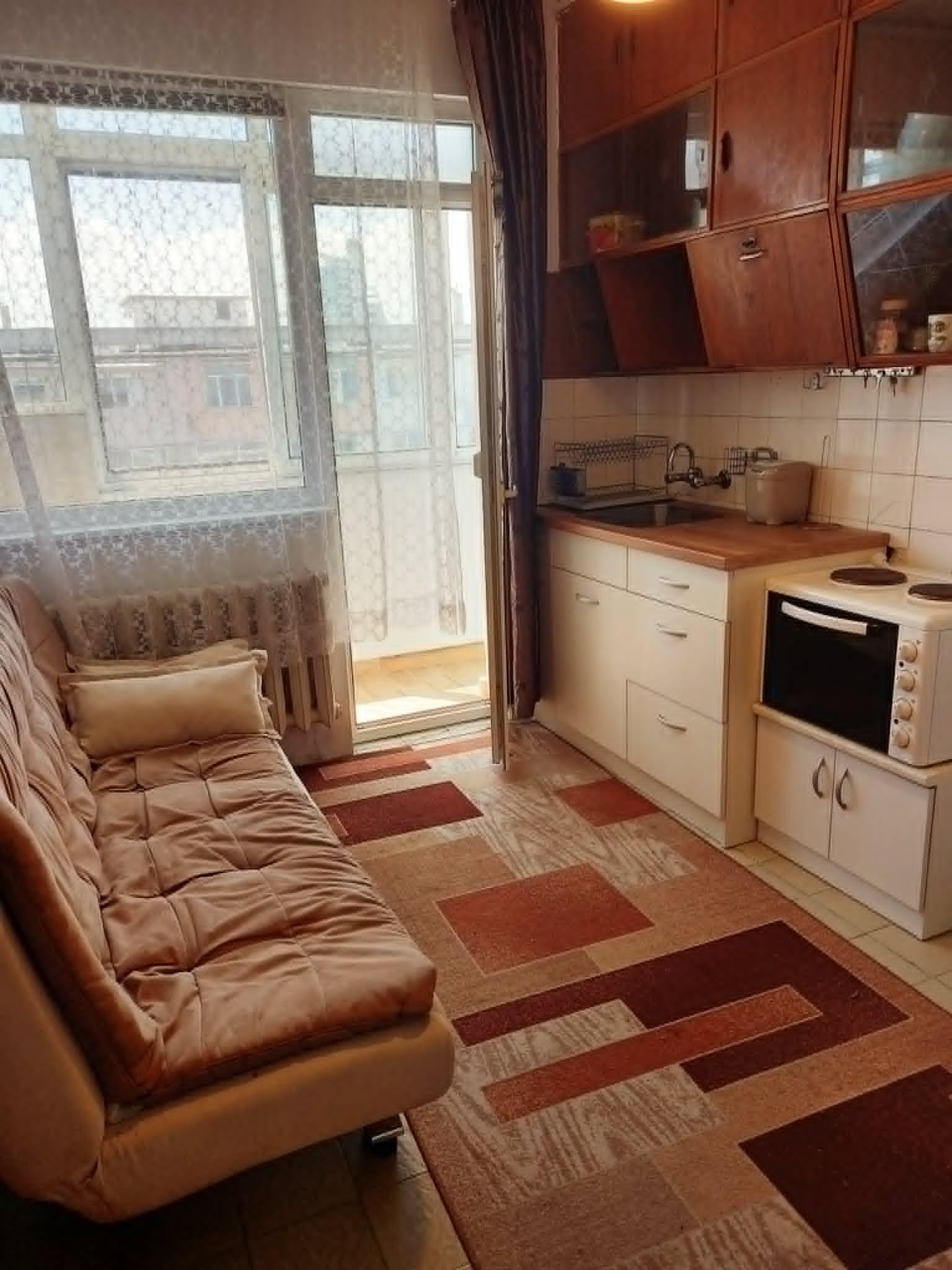 ������� 2-����� | Imot.bg � ����������� 5