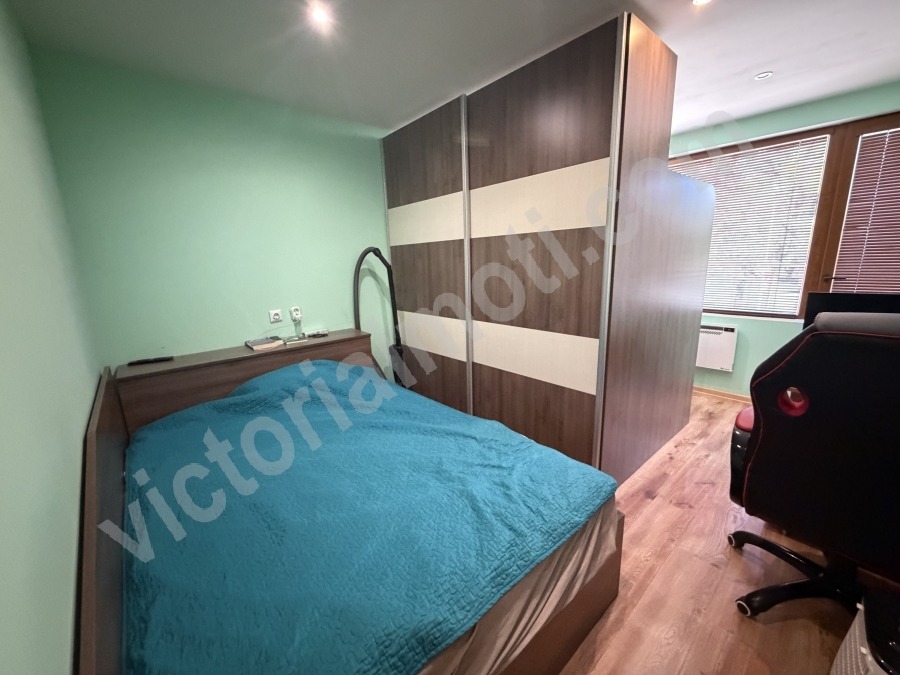 ������� 2-����� | Imot.bg � ����������� 7