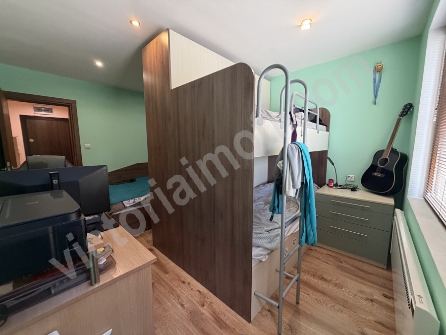 ������� 2-����� | Imot.bg � ����������� 8