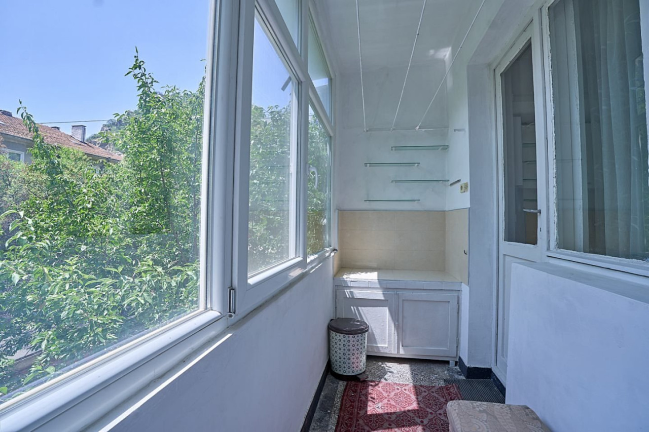 ������� 2-����� | Imot.bg � ����������� 6