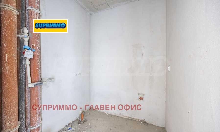������� 2-����� | Imot.bg � ����������� 7