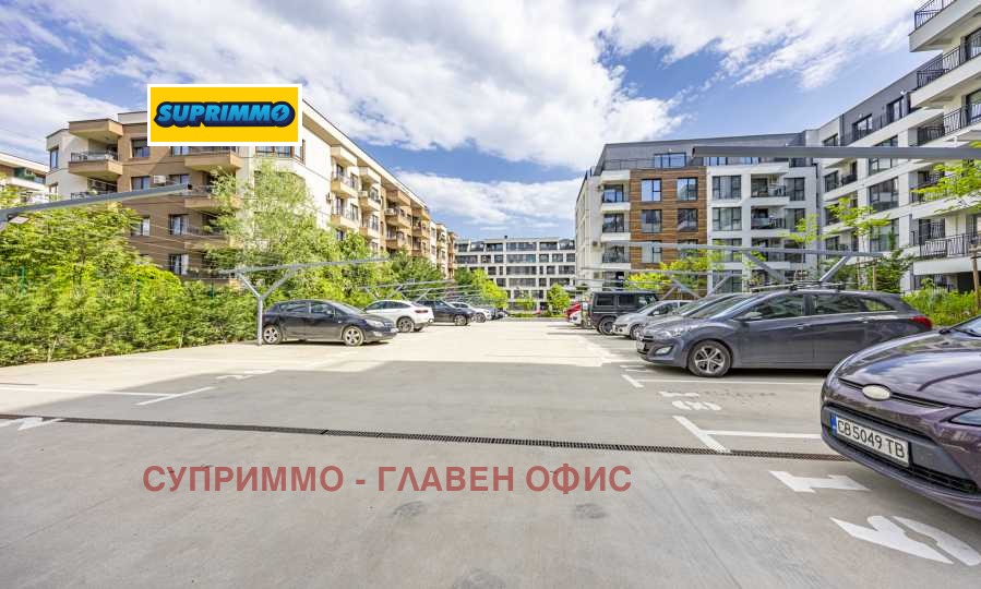 ������� 2-����� | Imot.bg � ����������� 13