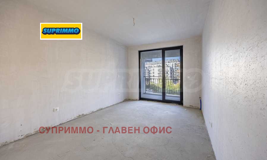 ������� 2-����� | Imot.bg � ����������� 5
