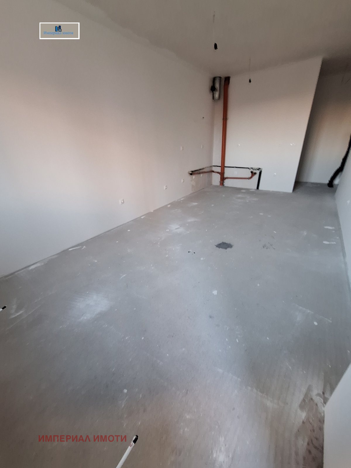 ������� 2-����� | Imot.bg � ����������� 2