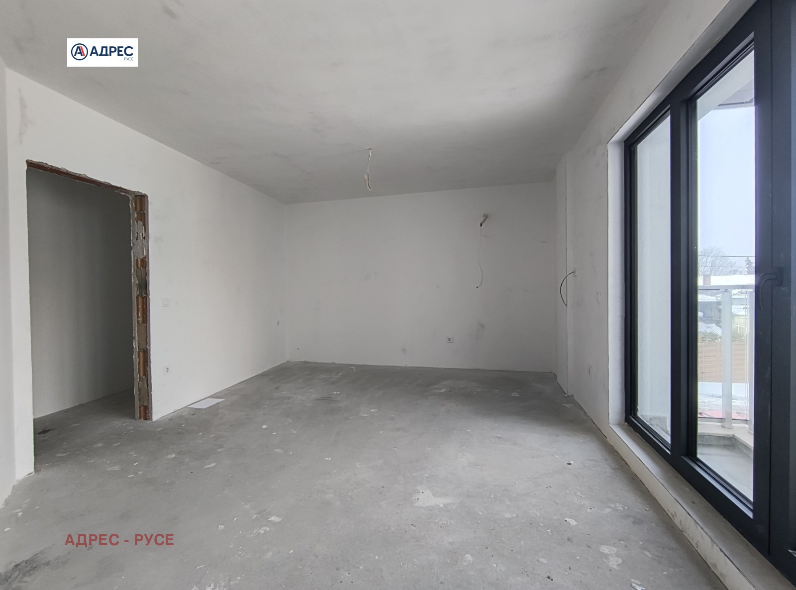 ������� 3-����� | Imot.bg � ����������� 2