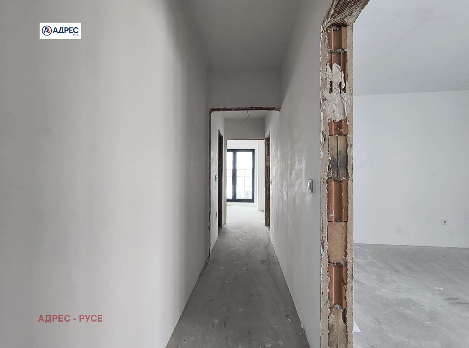 ������� 3-����� | Imot.bg � ����������� 10