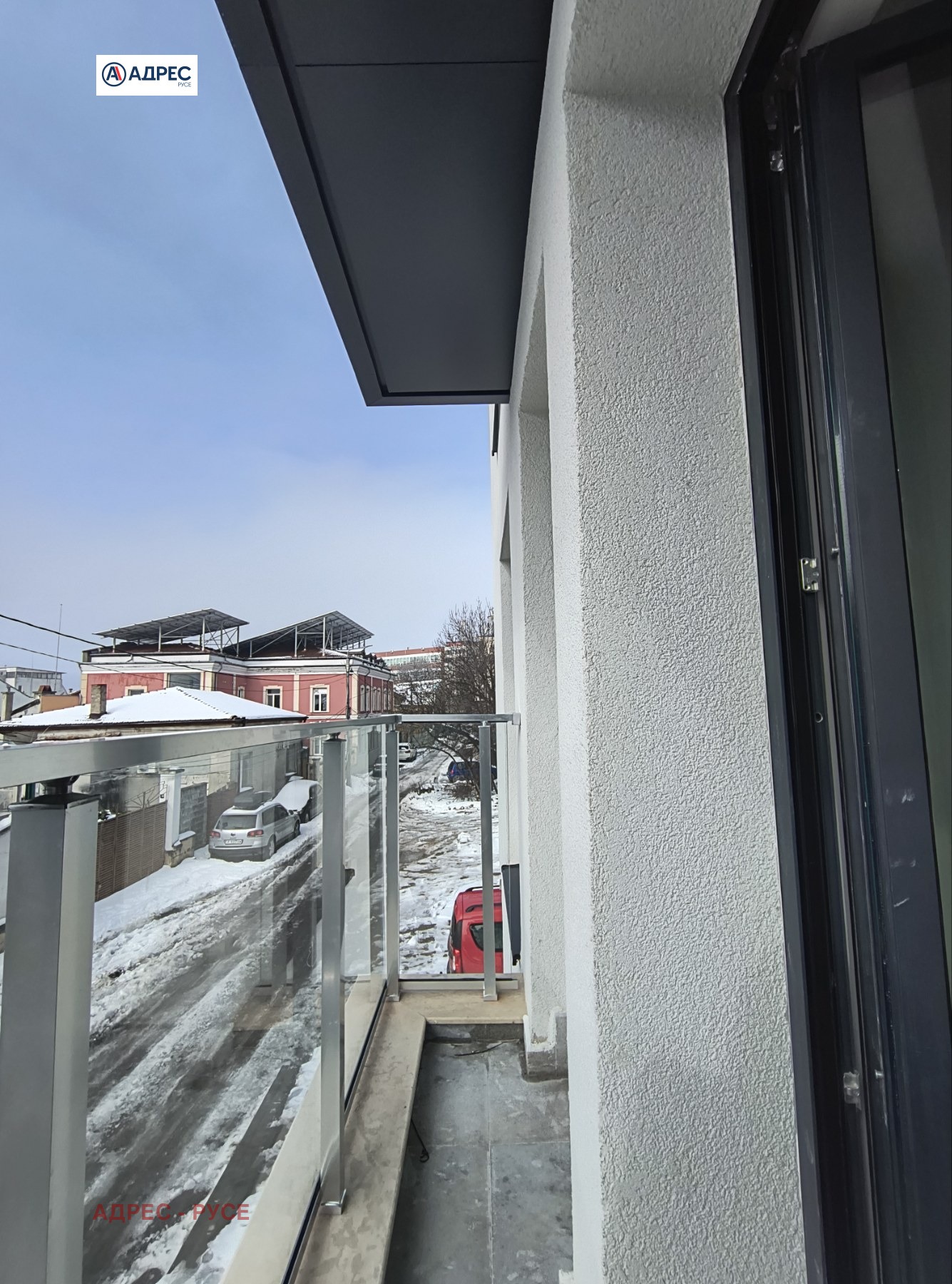 ������� 3-����� | Imot.bg � ����������� 11