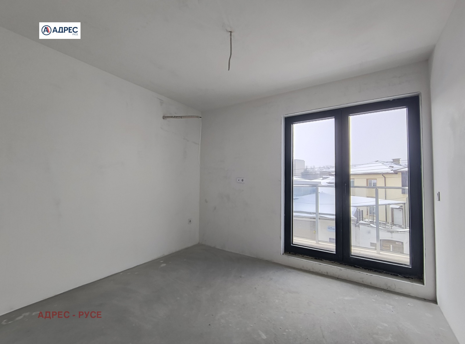 ������� 3-����� | Imot.bg � ����������� 4