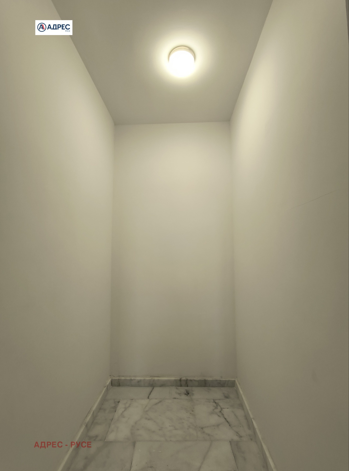 ������� 3-����� | Imot.bg � ����������� 13