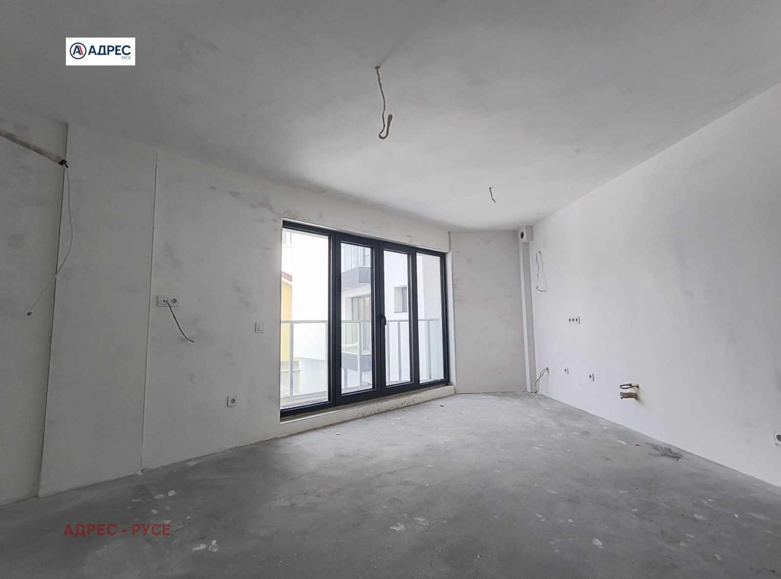 ������� 3-����� | Imot.bg � ����������� 3