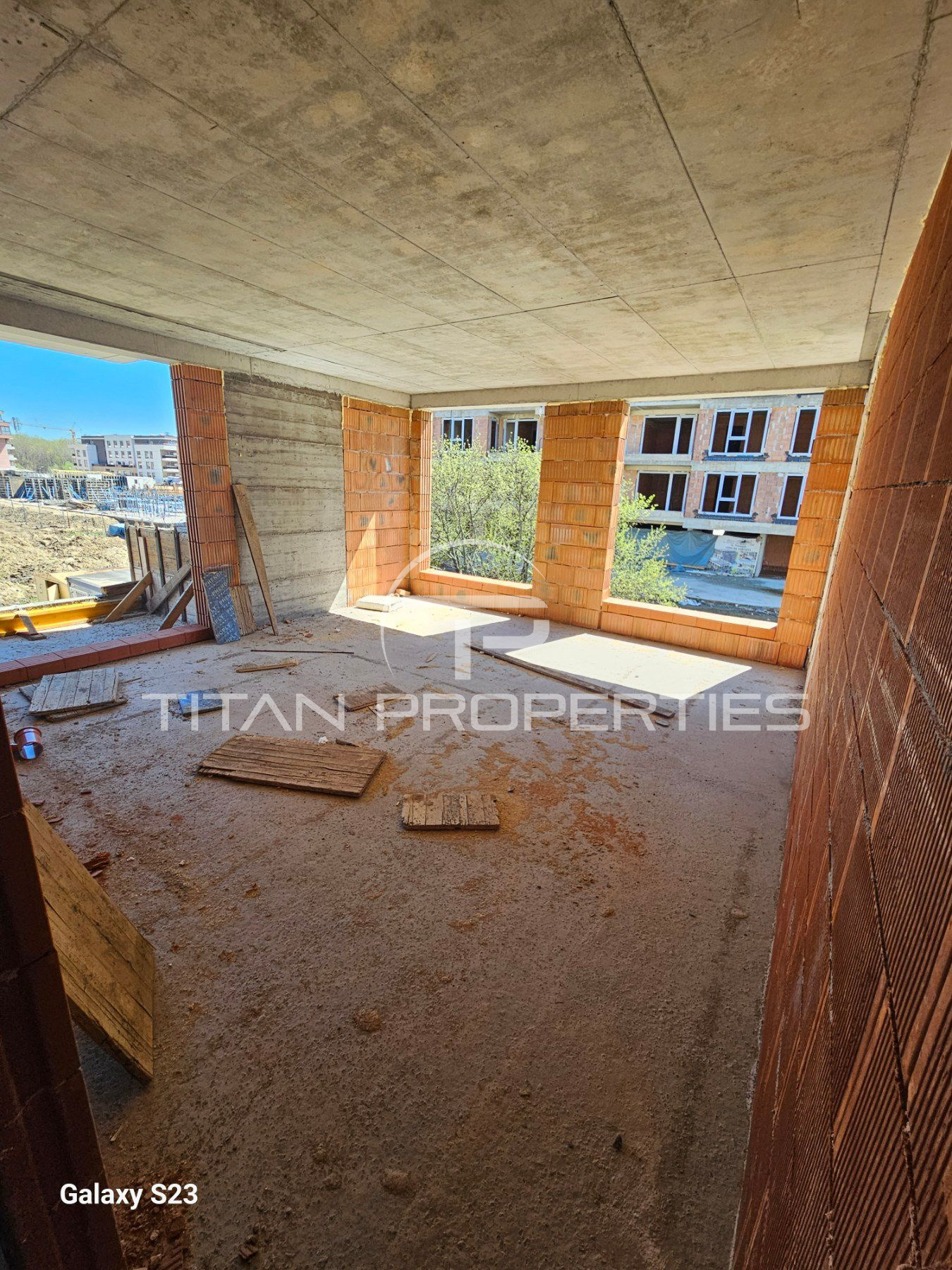 ������� 3-����� | Imot.bg � ����������� 7