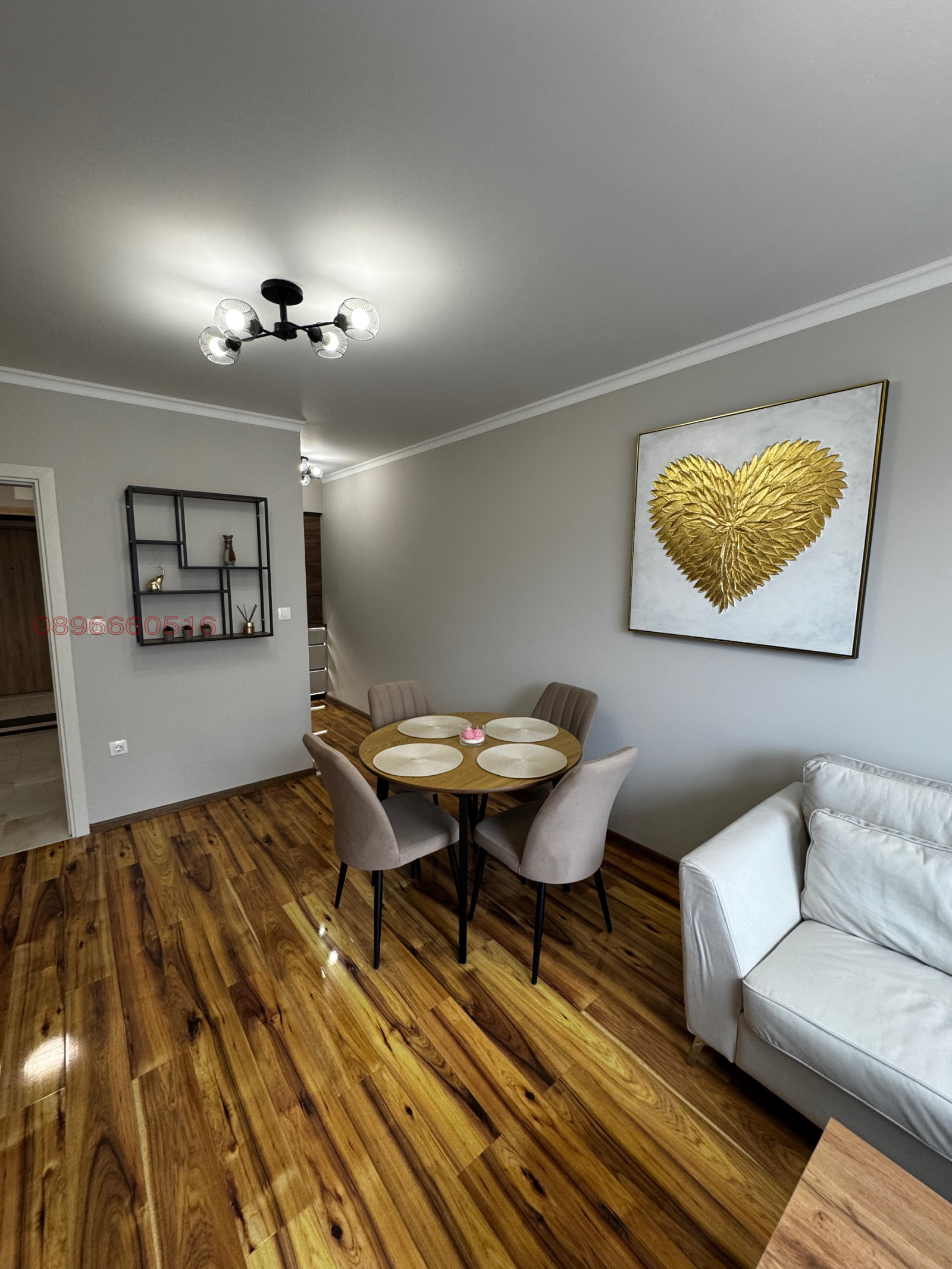 ������� 3-����� | Imot.bg � ����������� 2