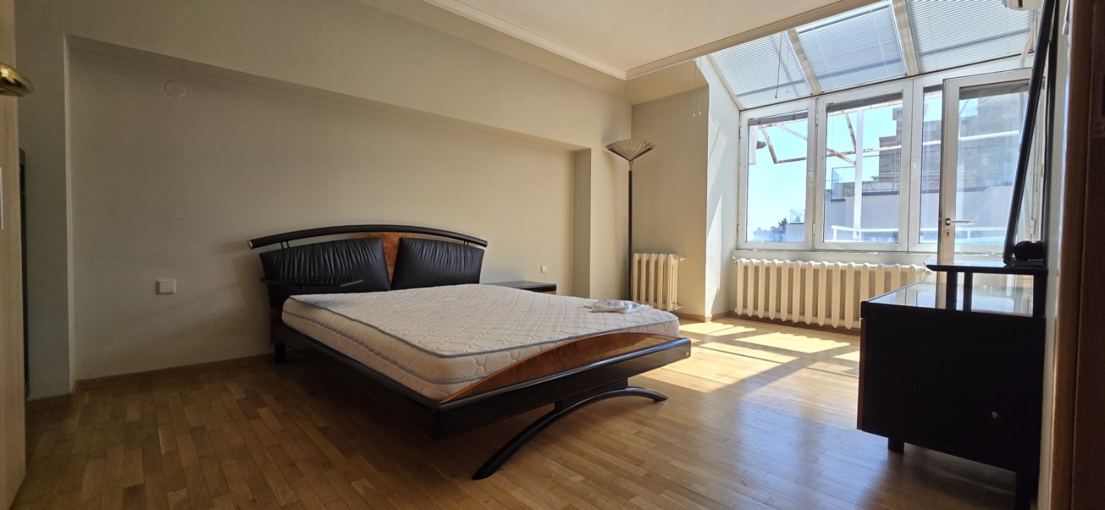 ������� 3-����� | Imot.bg � ����������� 9