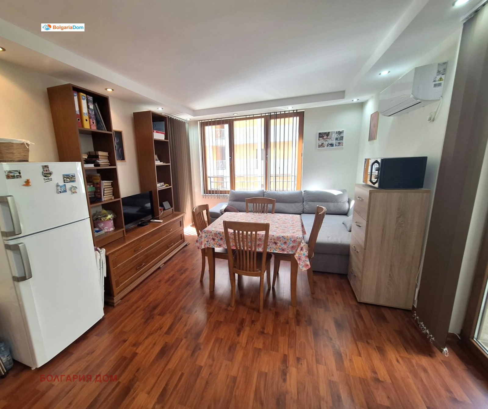 ������� 3-����� | Imot.bg � ����������� 9