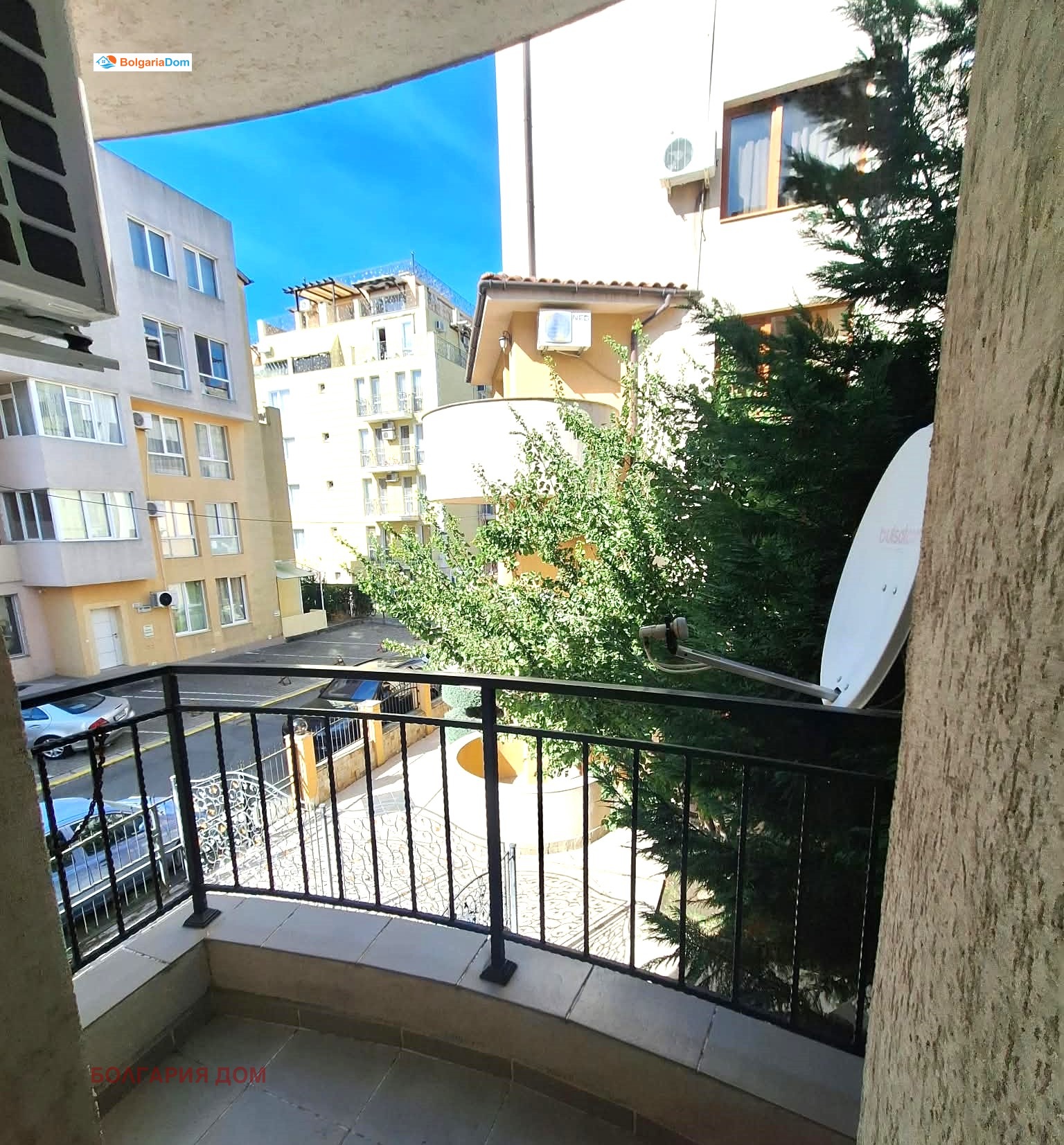 ������� 3-����� | Imot.bg � ����������� 7