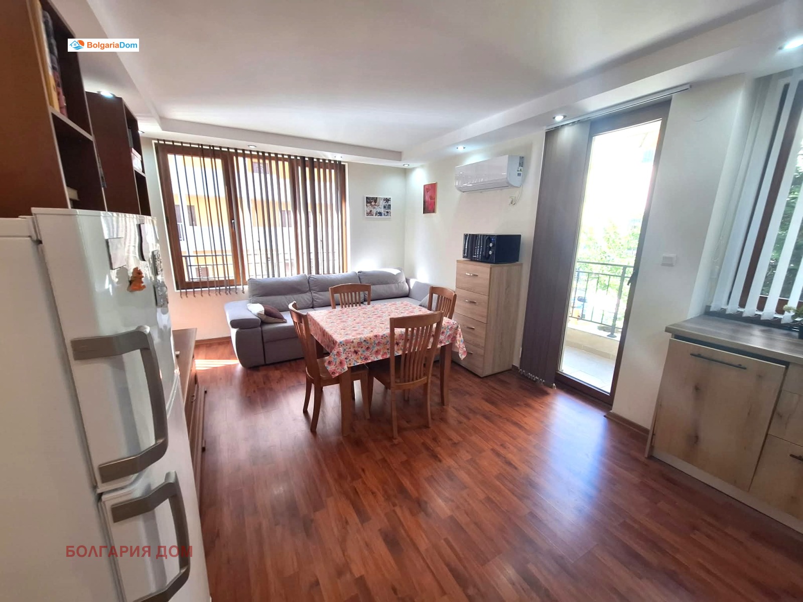 ������� 3-����� | Imot.bg � ����������� 5