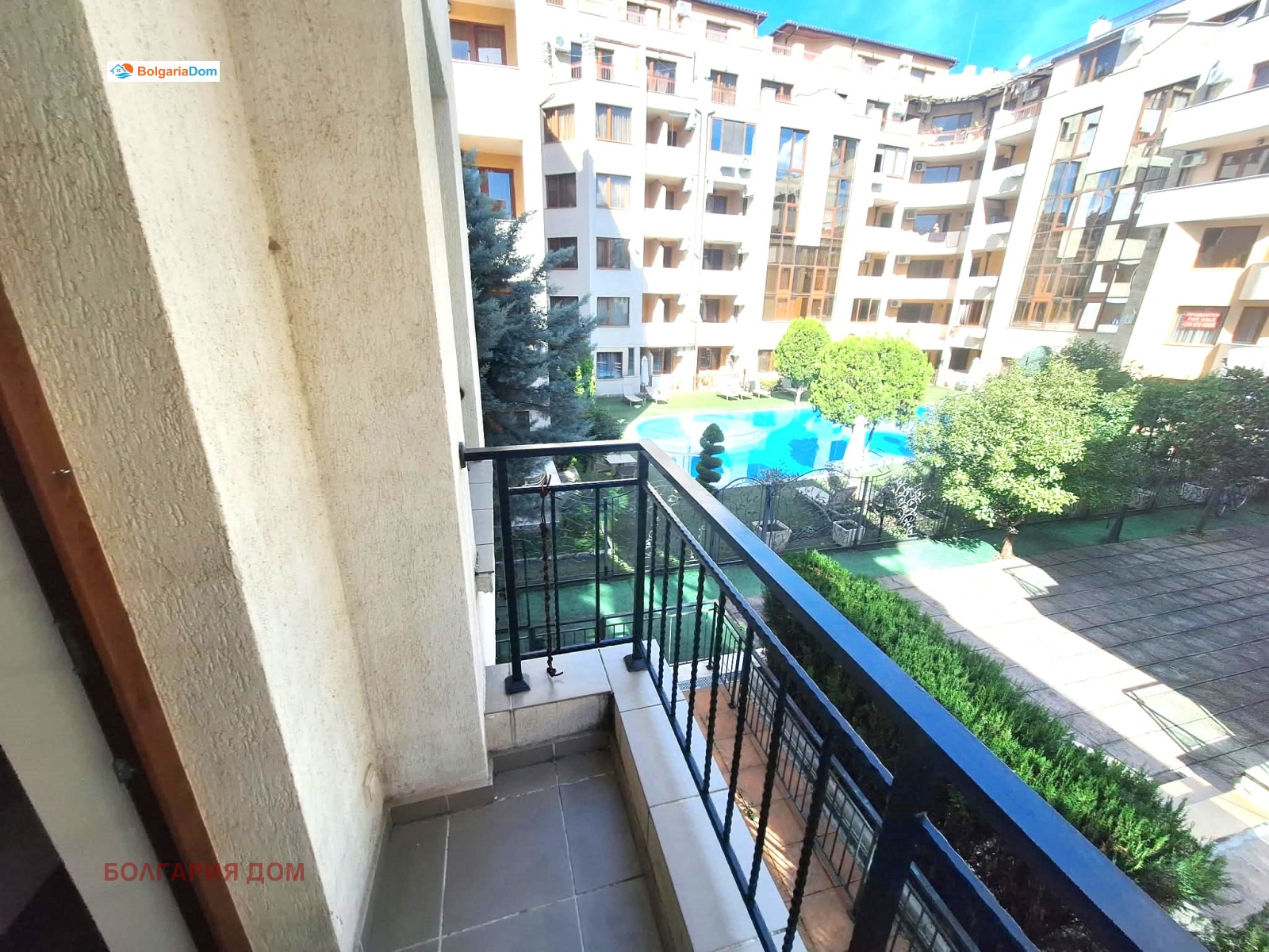 ������� 3-����� | Imot.bg � ����������� 17