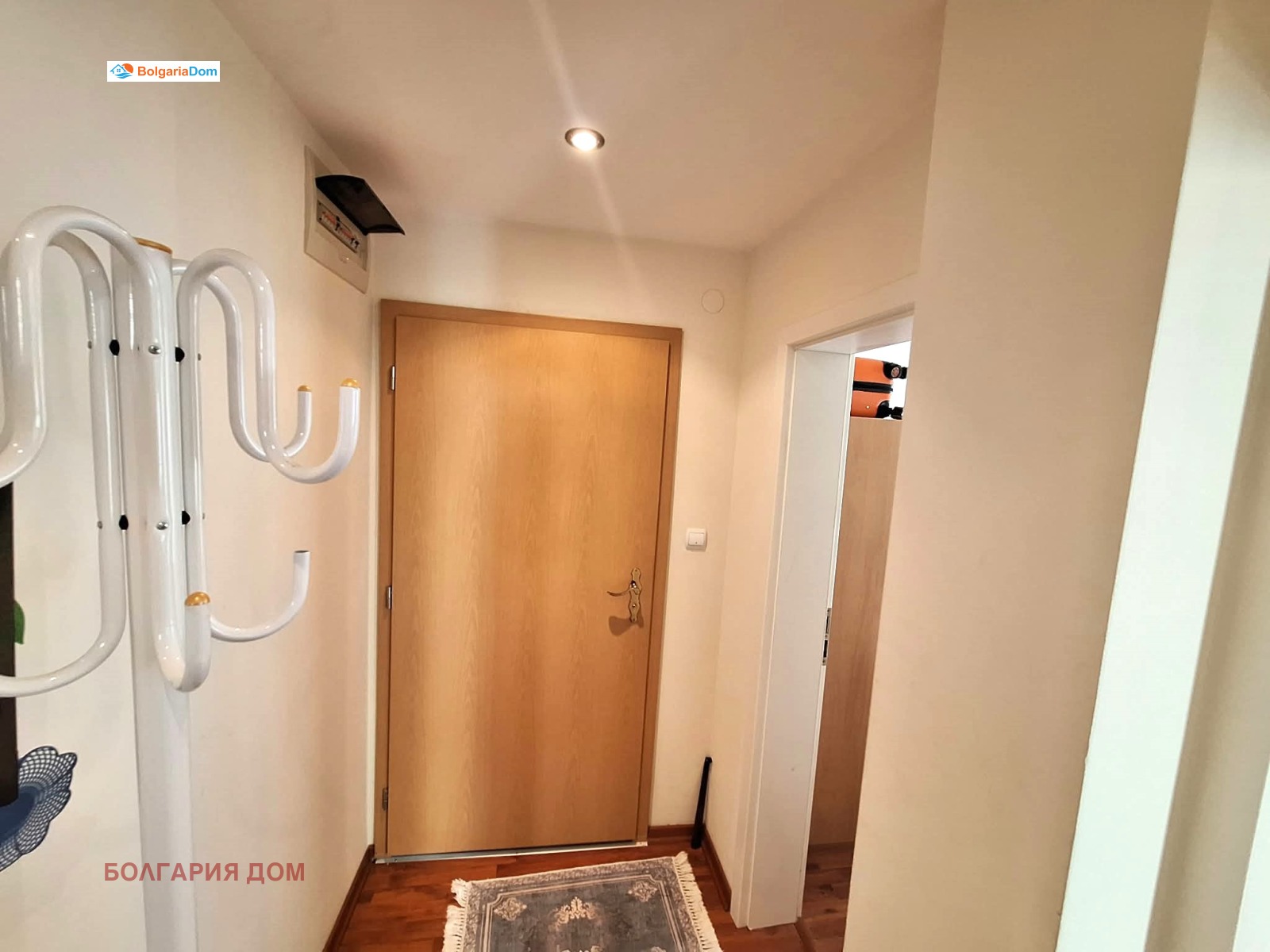 ������� 3-����� | Imot.bg � ����������� 11