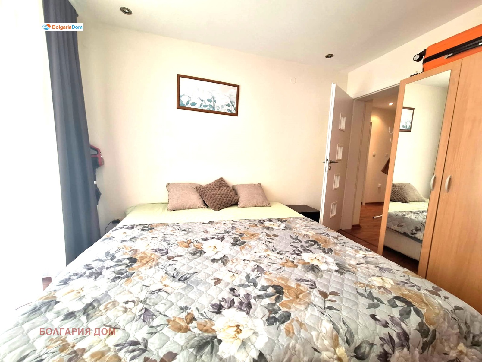 ������� 3-����� | Imot.bg � ����������� 13