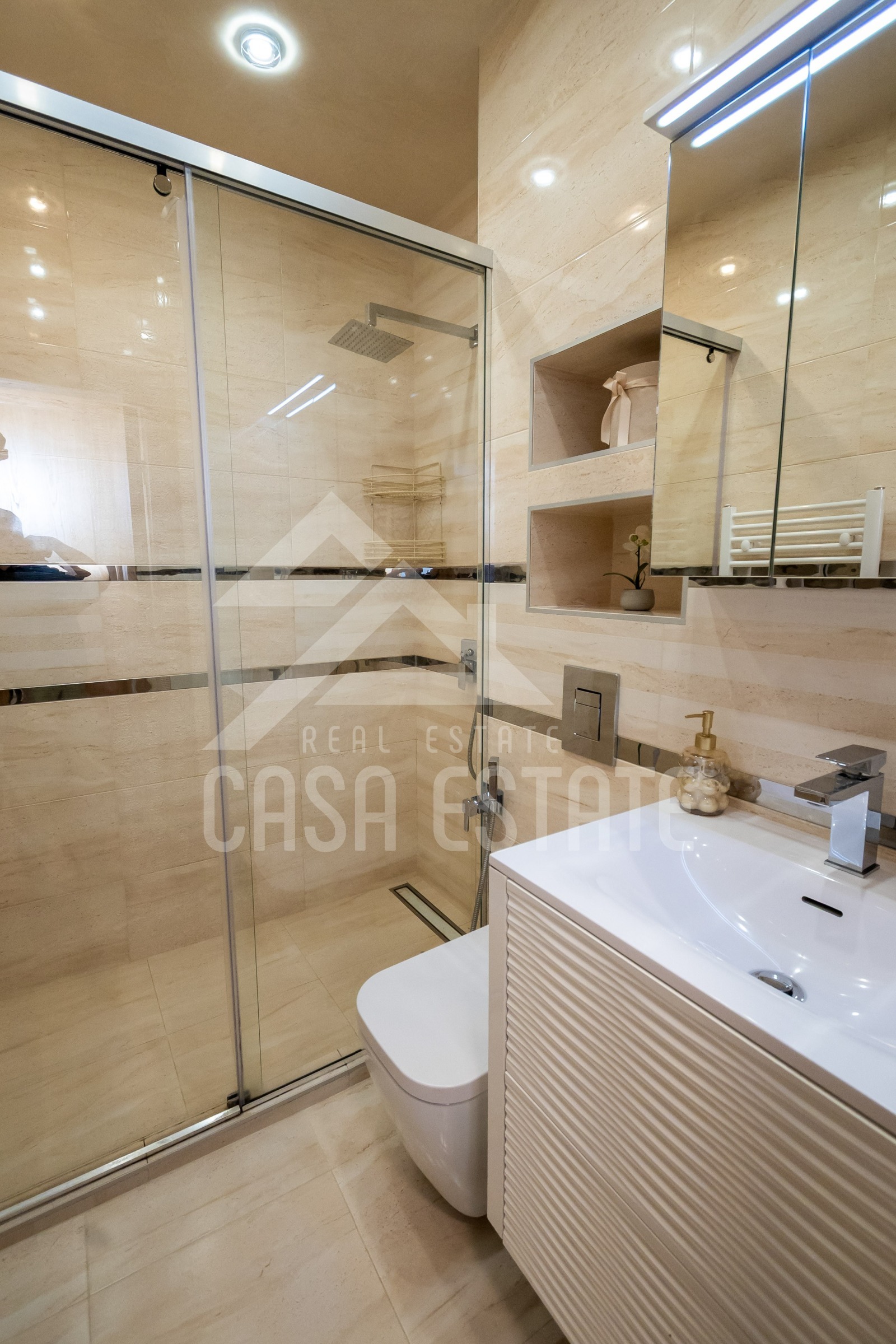 ������� 4-����� | Imot.bg � ����������� 3