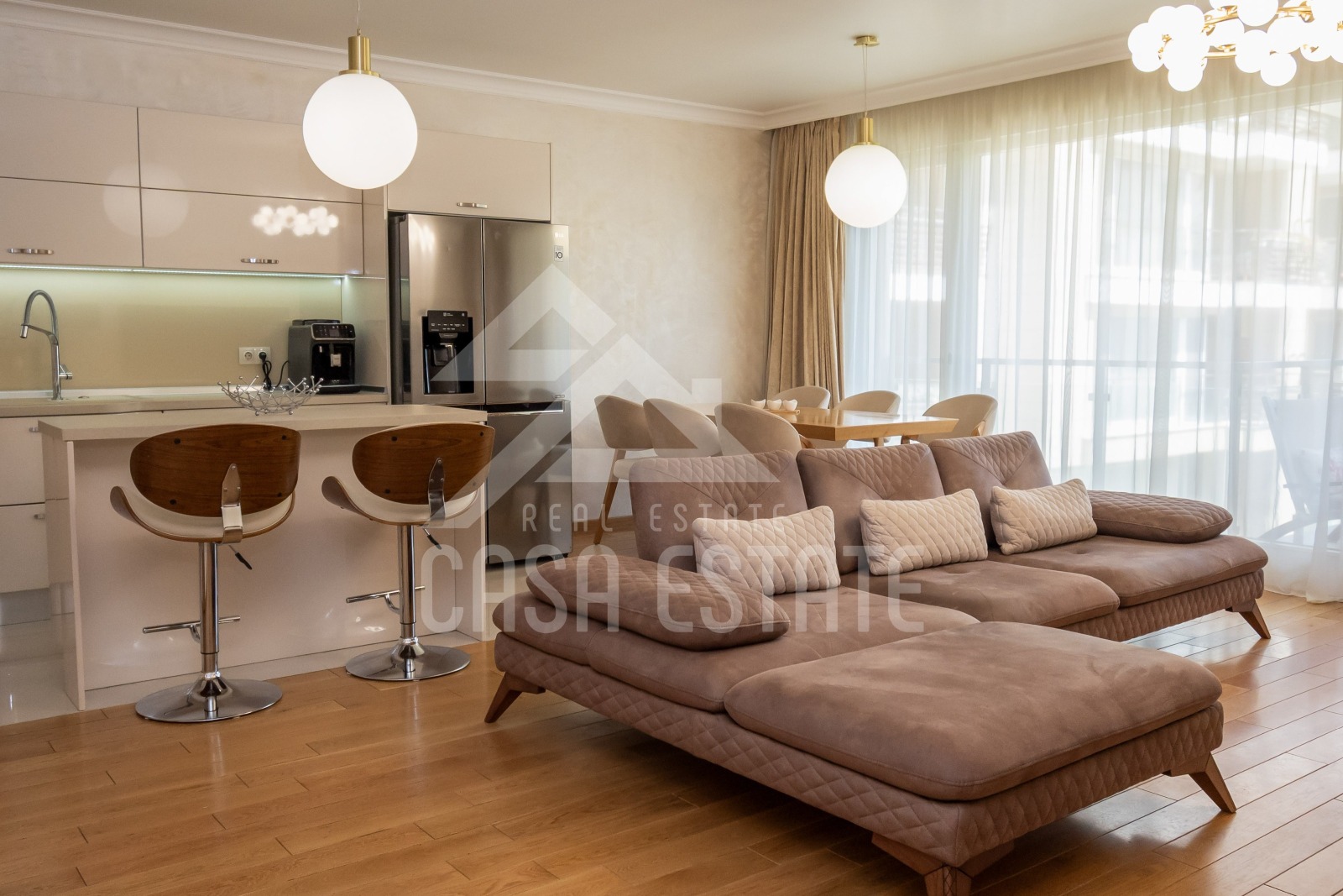 ������� 4-����� | Imot.bg � ����������� 6