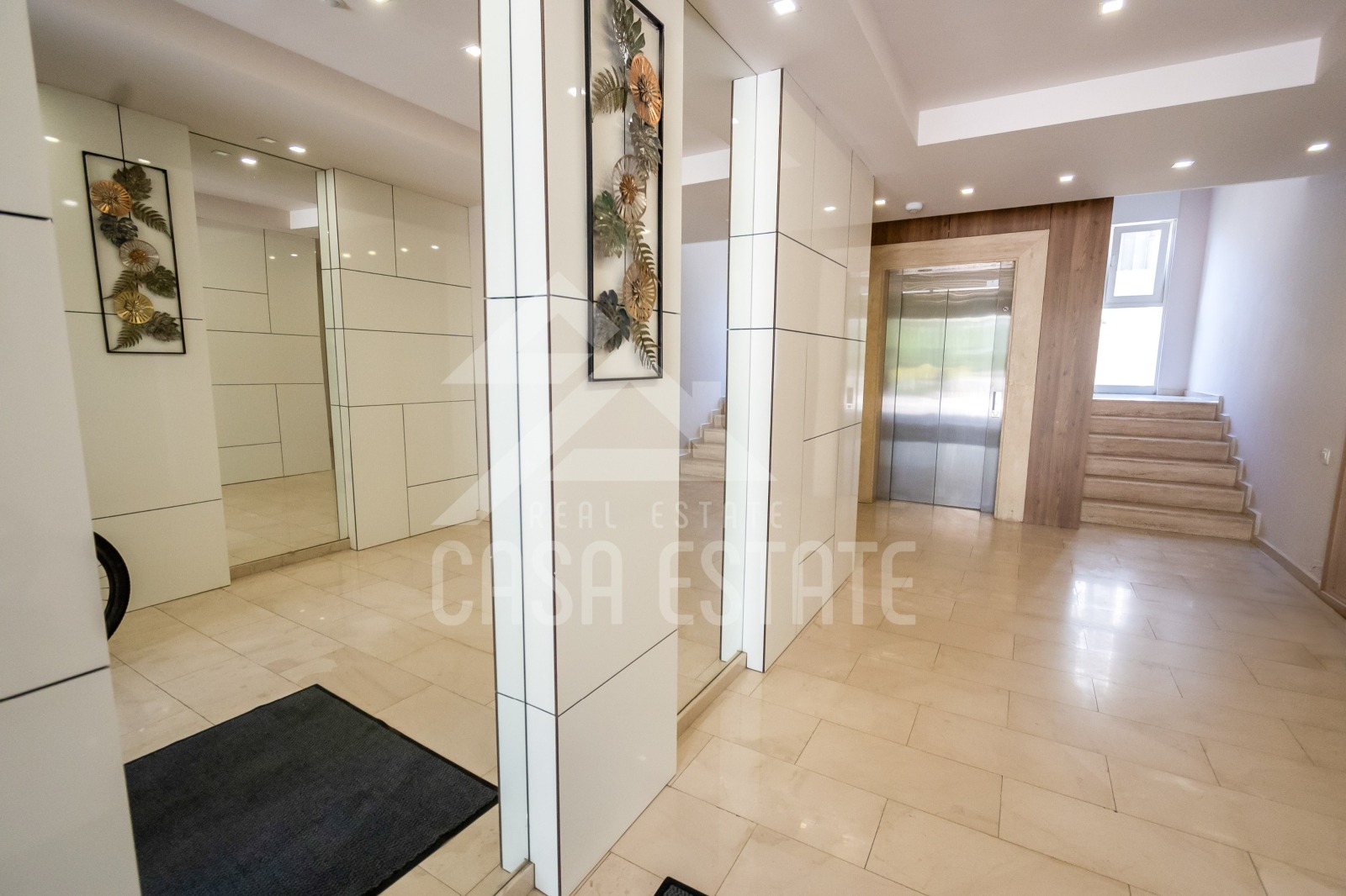 ������� 4-����� | Imot.bg � ����������� 11