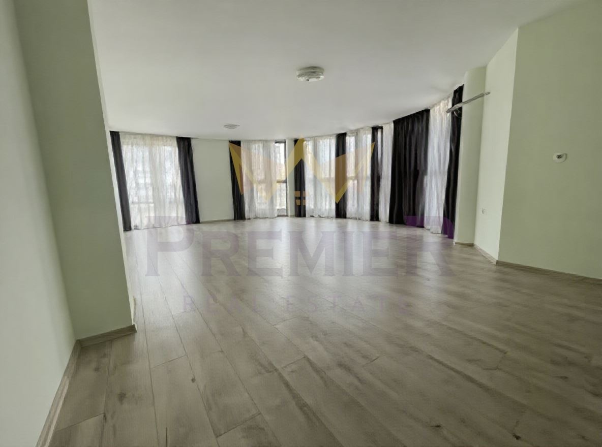 ������� 4-����� | Imot.bg � ����������� 1