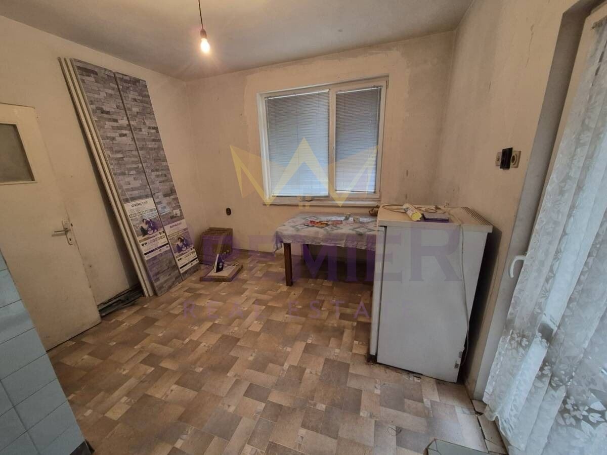 ������� 4-����� | Imot.bg � ����������� 6