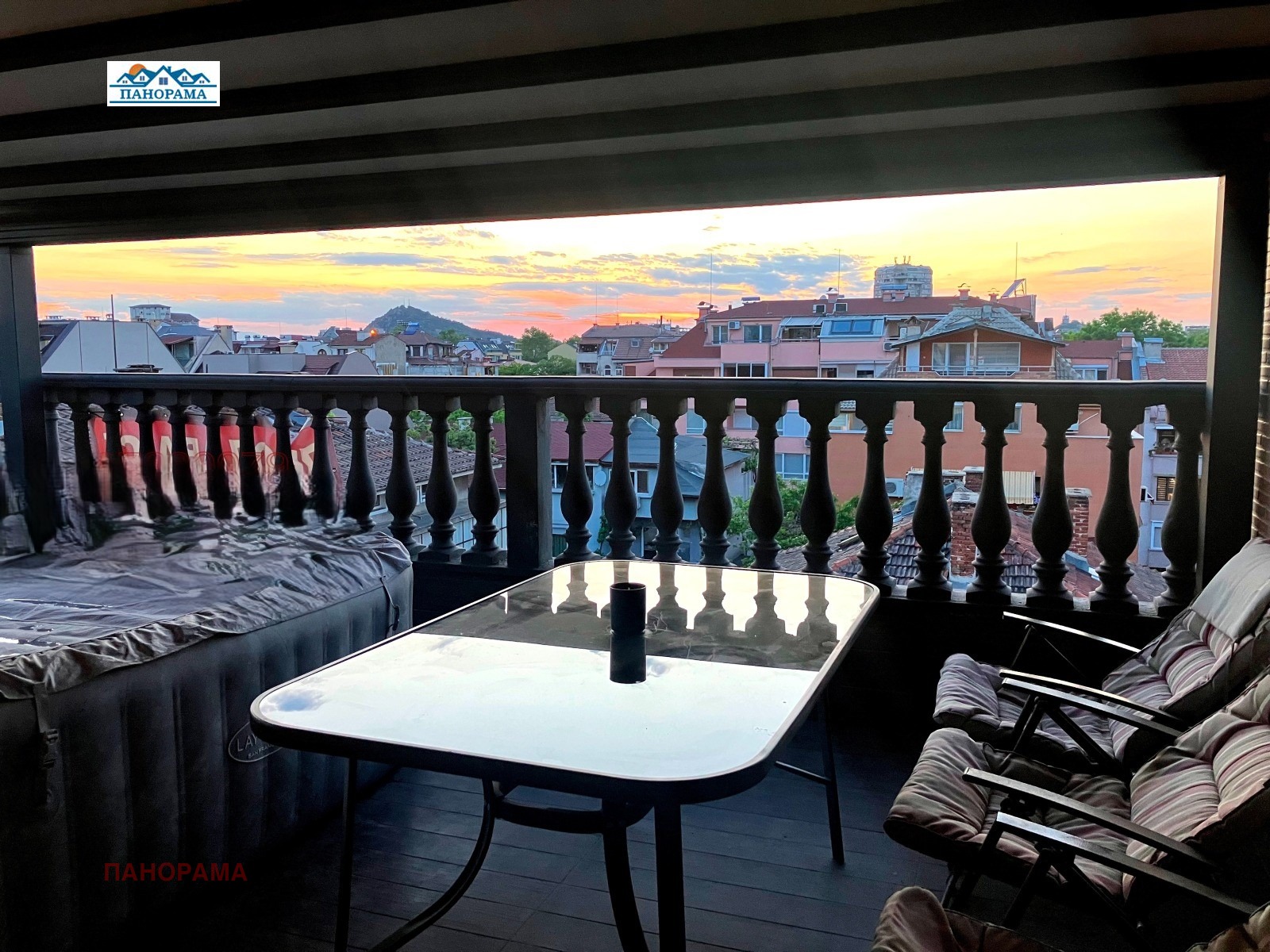 ������� ������� | Imot.bg � ����������� 13