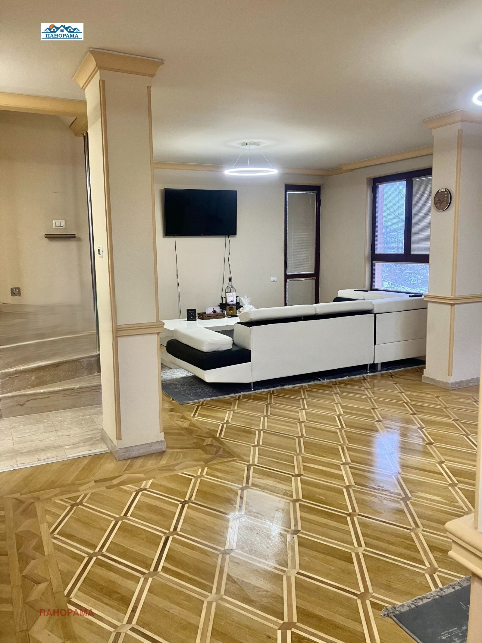 ������� ������� | Imot.bg � ����������� 1