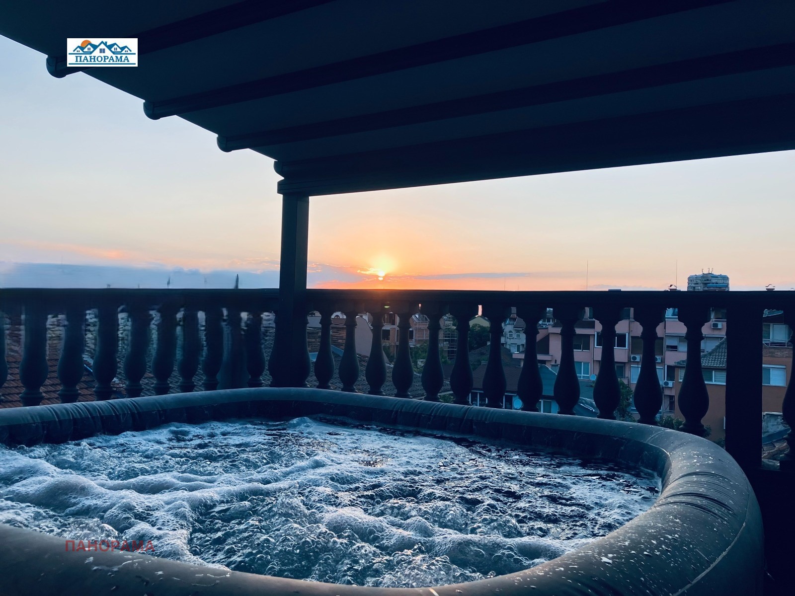 ������� ������� | Imot.bg � ����������� 14