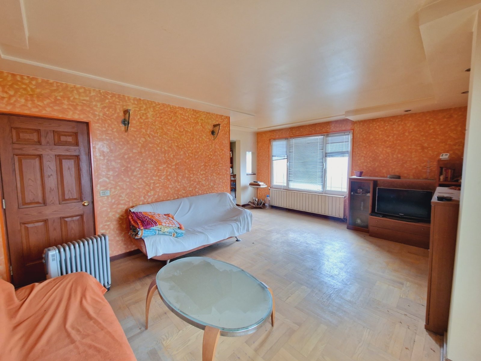 ������� ������� | Imot.bg � ����������� 13