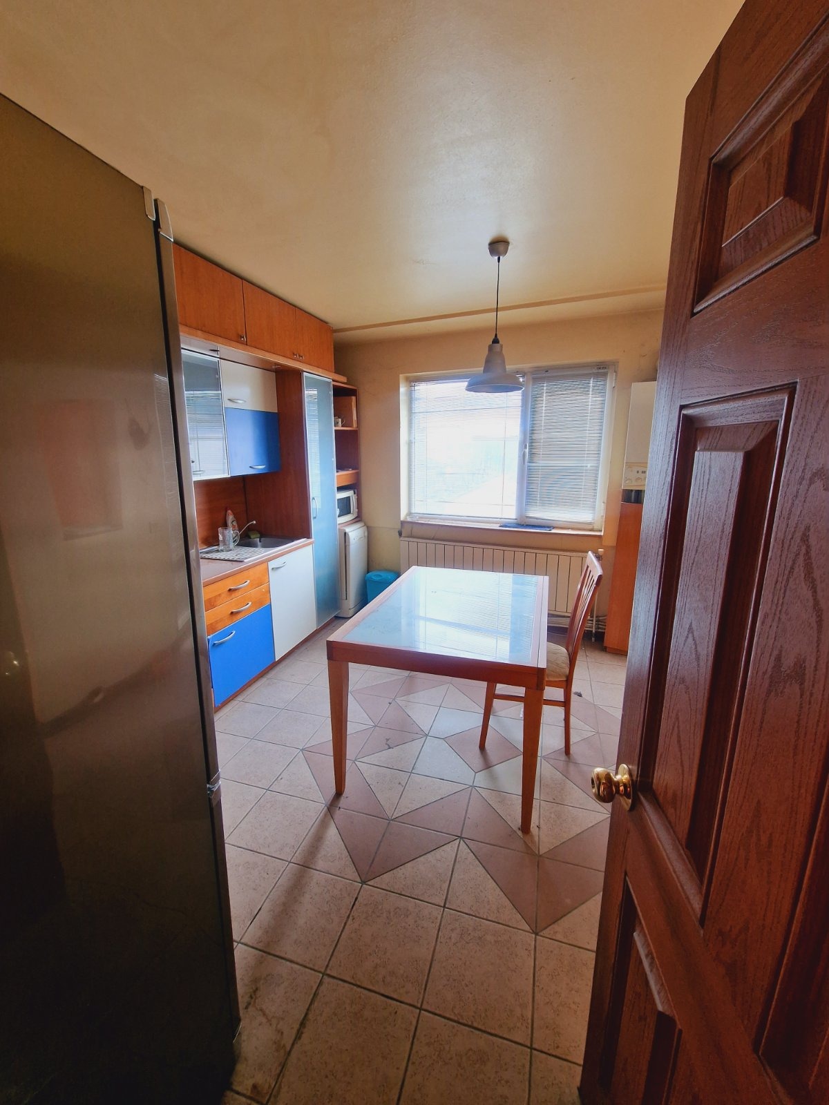 ������� ������� | Imot.bg � ����������� 5