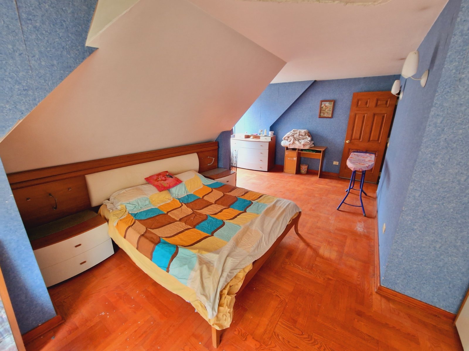 ������� ������� | Imot.bg � ����������� 17