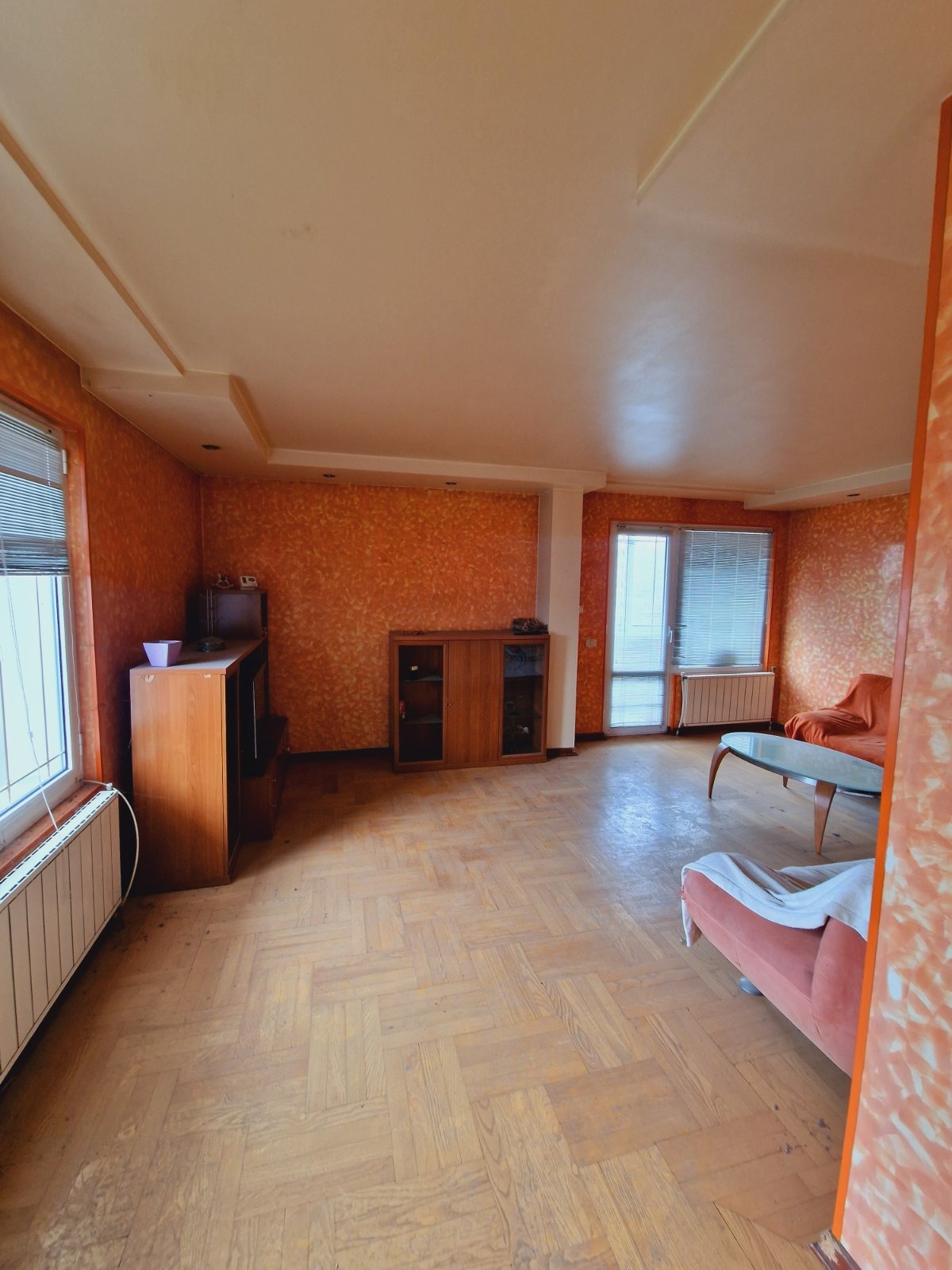 ������� ������� | Imot.bg � ����������� 15