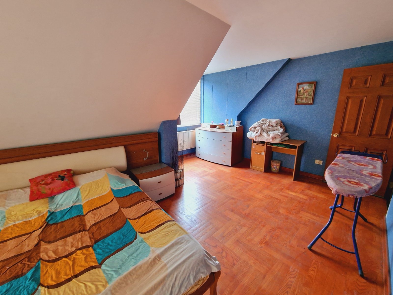 ������� ������� | Imot.bg � ����������� 2