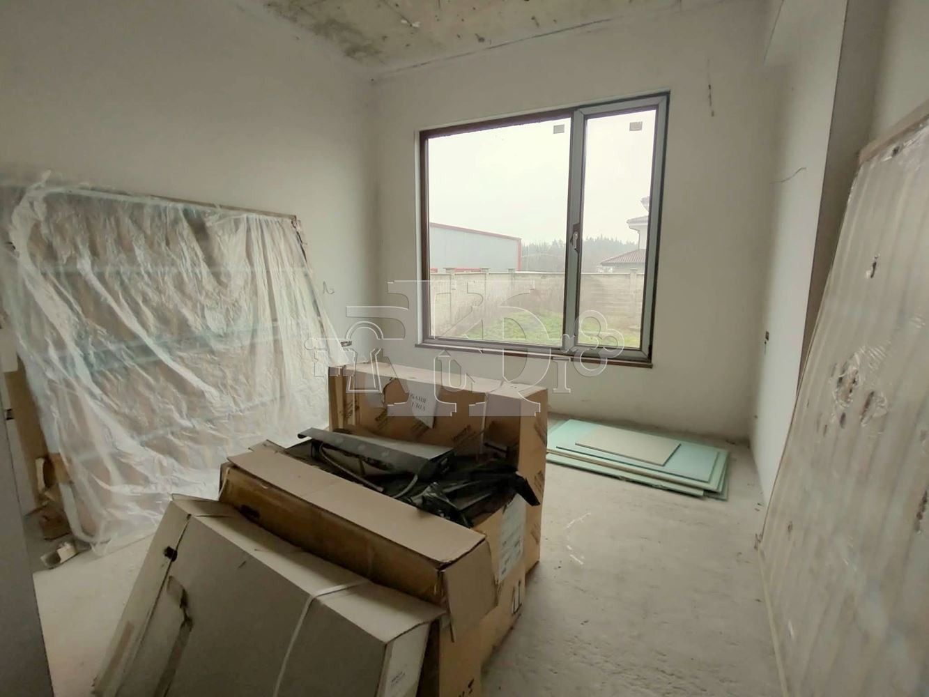 ������� ���� | Imot.bg � ����������� 6