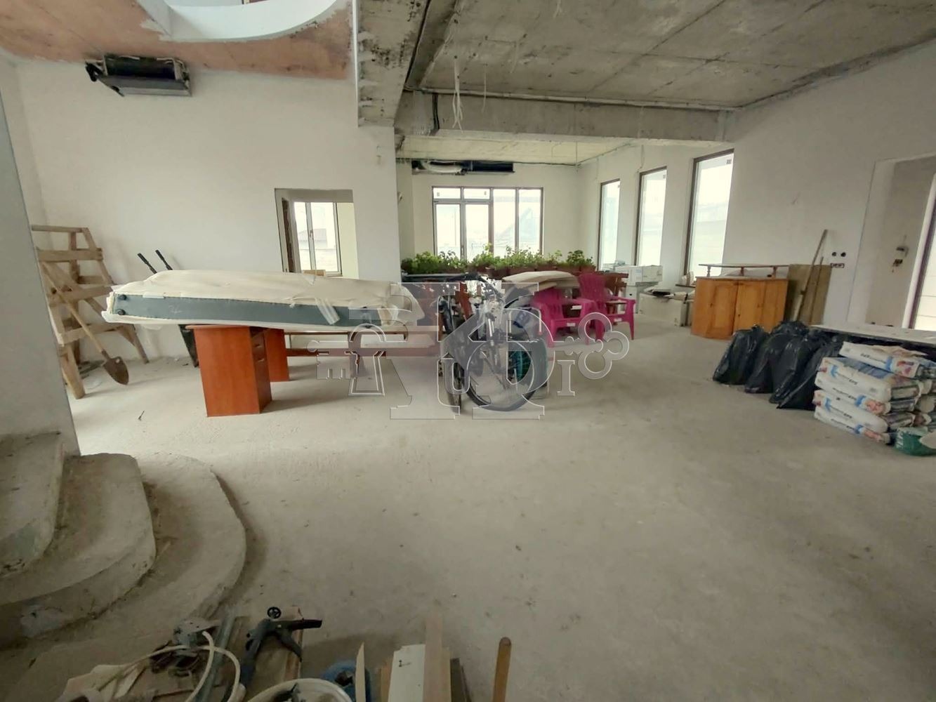 ������� ���� | Imot.bg � ����������� 5