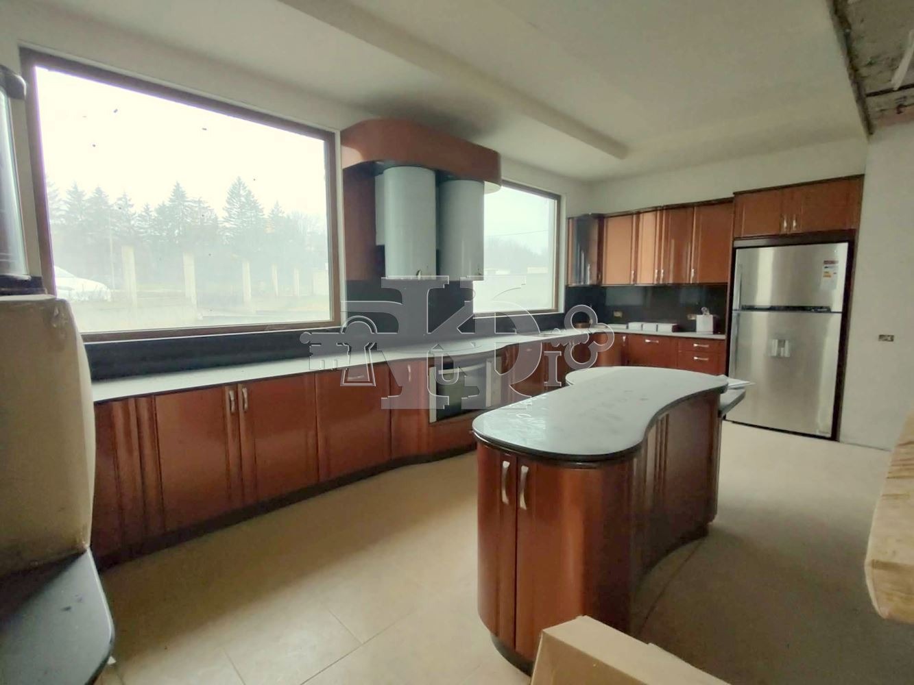 ������� ���� | Imot.bg � ����������� 3