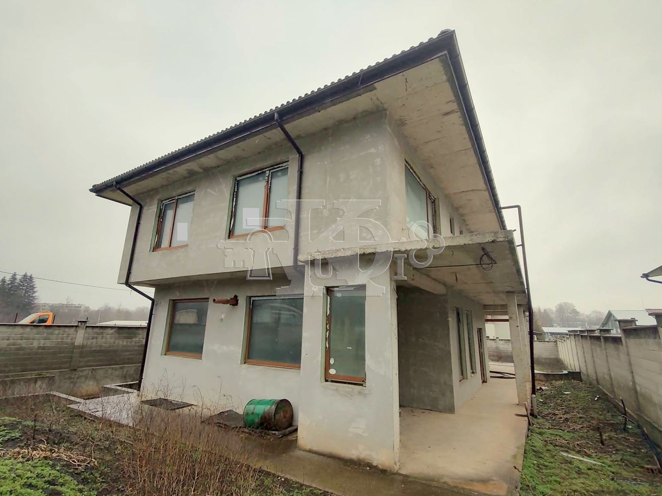 ������� ���� | Imot.bg � ����������� 1